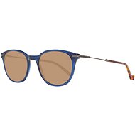 Hackett Bespoke Sunglasses HSB864 683 51 - Sunglasses