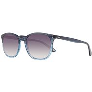 Hackett Bespoke Sunglasses HSB838 604 52 - Sunglasses