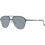 Hackett Bespoke Sunglasses HSB895 911 55 - Sunglasses