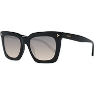 Bally Women's Sunglasses BY0068 5201B - Sunglasses