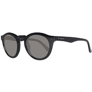 Gant Men's GA7045 4601D - Sunglasses