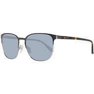 Gant Men's GA7077 5409V - Sunglasses