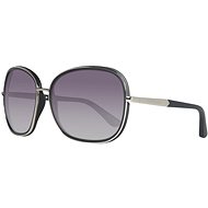 Guess Women's GM0734 6106B - Sunglasses
