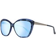 Guess Women's GM0738 5992X - Sunglasses