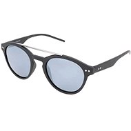 Polaroid PLD6030S - Sunglasses