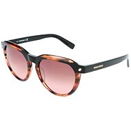 Dsquared2 Women's Sunglasses DQ0287 - Sunglasses