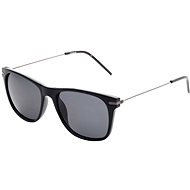 Polaroid PLD1025S - Sunglasses
