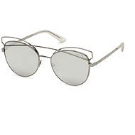 Guess GF6040 - Sunglasses
