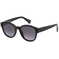 Lanvin Women's Sunglasses SLN623M - Sunglasses