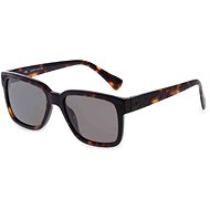 Lanvin SLN622M - Sunglasses