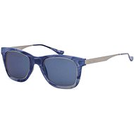 Italia Independent 0808M - Sunglasses