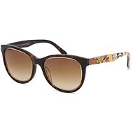 Emilio Pucci EP0027 - Sunglasses