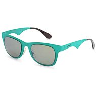 Carrera CARRERA_6000_MT - Sunglasses