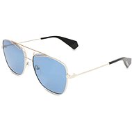Polaroid PLD6049SX - Sunglasses