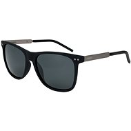Polaroid PLD1028S - Sunglasses