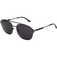 Lacoste L103SND_40006 - Sunglasses