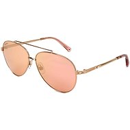 Swarovski SK0194 - Sunglasses