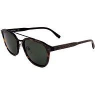 Lacoste L885SPCP - Sunglasses