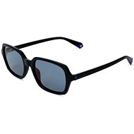 Polaroid PLD6089S - Sunglasses