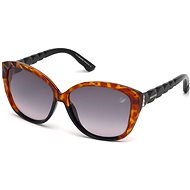 Swarovski SK0058_60 - Sunglasses