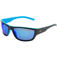 Polaroid 233710 - Sunglasses