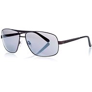 Guess GU6879 - Sunglasses