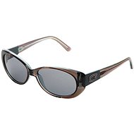 Guess GU7261 - Sunglasses