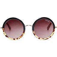 Made in Italy ORISTANO - Sunglasses