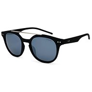 Polaroid Unisex Sunglasses PLD1023S - Sunglasses
