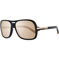 Dsquared2 Men's DQ0377 6001C - Sunglasses