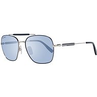Dsquared2 Men's DQ0380 5516W - Sunglasses