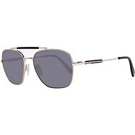 Dsquared2 Men's DQ0380 5528A - Sunglasses