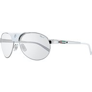 Chopard Men's Sunglasses SCHA25 600579 - Sunglasses