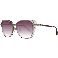 Chopard Women's Sunglasses SCHD40S 5608FE - Sunglasses