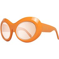 Emilio Pucci Women's Sunglasses EP0096 5542E - Sunglasses