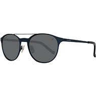 Hackett Men's Sunglasses HSB847 5360P - Sunglasses
