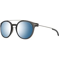 Porsche Design Sunglasses P8644 E 50 - Sunglasses