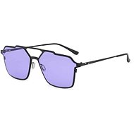 Italia Independent 0255 - Sunglasses