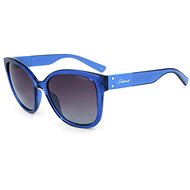 Polaroid Women's PLD4070SX - Sunglasses
