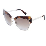 Dsquared2 Women's Sunglasses DQ0253 - Sunglasses