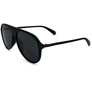Polaroid Men's PLD2071GSX - Sunglasses