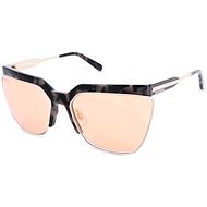 Dsquared2 Women's Sunglasses DQ0288 - Sunglasses