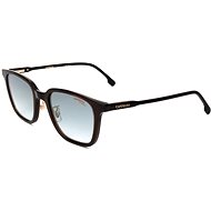 Carrera CARRERA_232GS - Sunglasses