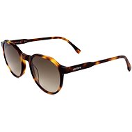 Lacoste L909S - Sunglasses