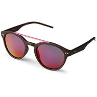 Polaroid PLD6030S - Sunglasses