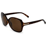 Polaroid Women's Sunglasses PLD5011S - Sunglasses