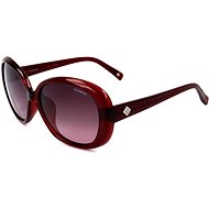 Polaroid Women's Sunglasses A8306 - Sunglasses