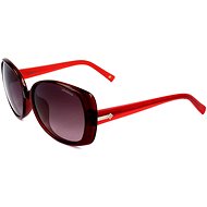 Polaroid Women's Sunglasses A8305 - Sunglasses
