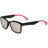 Guess Women's Sunglasses GU7434 - Sunglasses