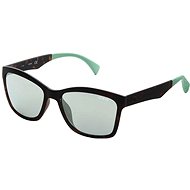 Guess Women's Sunglasses GU7434 - Sunglasses